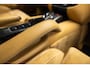 Ferrari 599 6.0 GTB Fiorano F1 Btw auto, Fiscale waarde € 35.000,- (€ 115.661,16 Ex B.T.W) DEALER AUTO Dealer auto