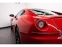 Ferrari 599 6.0 GTB Fiorano F1 Btw auto, Fiscale waarde € 35.000,- (€ 115.661,16 Ex B.T.W) DEALER AUTO Dealer auto