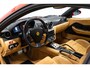 Ferrari 599 6.0 GTB Fiorano F1 Btw auto, Fiscale waarde € 35.000,- (€ 115.661,16 Ex B.T.W) DEALER AUTO Dealer auto