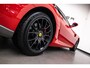 Ferrari 599 6.0 GTB Fiorano F1 Btw auto, Fiscale waarde € 35.000,- (€ 115.661,16 Ex B.T.W) DEALER AUTO Dealer auto