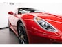 Ferrari 599 6.0 GTB Fiorano F1 Btw auto, Fiscale waarde € 35.000,- (€ 115.661,16 Ex B.T.W) DEALER AUTO Dealer auto