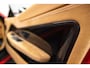 Ferrari 599 6.0 GTB Fiorano F1 Btw auto, Fiscale waarde € 35.000,- (€ 115.661,16 Ex B.T.W) DEALER AUTO Dealer auto