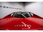 Ferrari 599 6.0 GTB Fiorano F1 Btw auto, Fiscale waarde € 35.000,- (€ 115.661,16 Ex B.T.W) DEALER AUTO Dealer auto