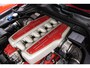 Ferrari 599 6.0 GTB Fiorano F1 Btw auto, Fiscale waarde € 35.000,- (€ 115.661,16 Ex B.T.W) DEALER AUTO Dealer auto