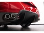 Ferrari 599 6.0 GTB Fiorano F1 Btw auto, Fiscale waarde € 35.000,- (€ 115.661,16 Ex B.T.W) DEALER AUTO Dealer auto