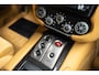 Ferrari 599 6.0 GTB Fiorano F1 Btw auto, Fiscale waarde € 35.000,- (€ 115.661,16 Ex B.T.W) DEALER AUTO Dealer auto