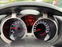 Nissan Juke 1.6 Tekna Clima/Navi/Camera/Trekhaak