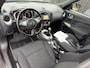 Nissan Juke 1.6 Tekna Clima/Navi/Camera/Trekhaak