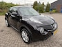 Nissan Juke 1.6 Tekna Clima/Navi/Camera/Trekhaak