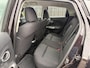 Nissan Juke 1.6 Tekna Clima/Navi/Camera/Trekhaak