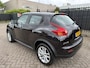 Nissan Juke 1.6 Tekna Clima/Navi/Camera/Trekhaak