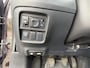 Nissan Juke 1.6 Tekna Clima/Navi/Camera/Trekhaak