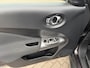 Nissan Juke 1.6 Tekna Clima/Navi/Camera/Trekhaak