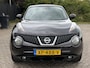 Nissan Juke 1.6 Tekna Clima/Navi/Camera/Trekhaak