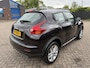 Nissan Juke 1.6 Tekna Clima/Navi/Camera/Trekhaak