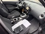 Nissan Juke 1.6 Tekna Clima/Navi/Camera/Trekhaak