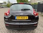 Nissan Juke 1.6 Tekna Clima/Navi/Camera/Trekhaak