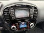 Nissan Juke 1.6 Tekna Clima/Navi/Camera/Trekhaak