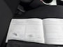 Nissan Juke 1.6 Tekna Clima/Navi/Camera/Trekhaak