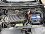 Nissan Juke 1.6 Tekna Clima/Navi/Camera/Trekhaak