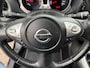 Nissan Juke 1.6 Tekna Clima/Navi/Camera/Trekhaak