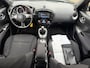 Nissan Juke 1.6 Tekna Clima/Navi/Camera/Trekhaak