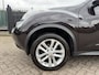 Nissan Juke 1.6 Tekna Clima/Navi/Camera/Trekhaak