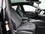 Audi A6 Avant 2.0 e-hybrid quattro S edition 299 PK | Luchtvering | Panoramadak | Bang & Olufsen |  Bijrijdersscherm | Stuurverwarming | Trekhaak |