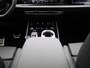 Audi A6 Avant 2.0 e-hybrid quattro S edition 299 PK | Luchtvering | Panoramadak | Bang & Olufsen |  Bijrijdersscherm | Stuurverwarming | Trekhaak |