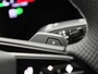 Audi A6 Avant 2.0 e-hybrid quattro S edition 299 PK | Luchtvering | Panoramadak | Bang & Olufsen |  Bijrijdersscherm | Stuurverwarming | Trekhaak |