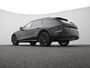 Audi A6 Avant 2.0 e-hybrid quattro S edition 299 PK | Luchtvering | Panoramadak | Bang & Olufsen |  Bijrijdersscherm | Stuurverwarming | Trekhaak |