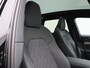 Audi A6 Avant 2.0 e-hybrid quattro S edition 299 PK | Luchtvering | Panoramadak | Bang & Olufsen |  Bijrijdersscherm | Stuurverwarming | Trekhaak |