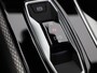Audi A6 Avant 2.0 e-hybrid quattro S edition 299 PK | Luchtvering | Panoramadak | Bang & Olufsen |  Bijrijdersscherm | Stuurverwarming | Trekhaak |