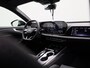 Audi A6 Avant 2.0 e-hybrid quattro S edition 299 PK | Luchtvering | Panoramadak | Bang & Olufsen |  Bijrijdersscherm | Stuurverwarming | Trekhaak |