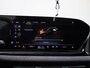 Audi A6 Avant 2.0 e-hybrid quattro S edition 299 PK | Luchtvering | Panoramadak | Bang & Olufsen |  Bijrijdersscherm | Stuurverwarming | Trekhaak |