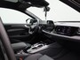 Audi A6 Avant 2.0 e-hybrid quattro S edition 299 PK | Luchtvering | Panoramadak | Bang & Olufsen |  Bijrijdersscherm | Stuurverwarming | Trekhaak |