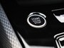 Audi A6 Avant 2.0 e-hybrid quattro S edition 299 PK | Luchtvering | Panoramadak | Bang & Olufsen |  Bijrijdersscherm | Stuurverwarming | Trekhaak |