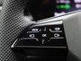 Audi A6 Avant 2.0 e-hybrid quattro S edition 299 PK | Luchtvering | Panoramadak | Bang & Olufsen |  Bijrijdersscherm | Stuurverwarming | Trekhaak |