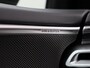 Audi A6 Avant 2.0 e-hybrid quattro S edition 299 PK | Luchtvering | Panoramadak | Bang & Olufsen |  Bijrijdersscherm | Stuurverwarming | Trekhaak |