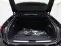 Audi A6 Avant 2.0 e-hybrid quattro S edition 299 PK | Luchtvering | Panoramadak | Bang & Olufsen |  Bijrijdersscherm | Stuurverwarming | Trekhaak |