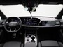 Audi A6 Avant 2.0 e-hybrid quattro S edition 299 PK | Luchtvering | Panoramadak | Bang & Olufsen |  Bijrijdersscherm | Stuurverwarming | Trekhaak |