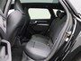 Audi A6 Avant 2.0 e-hybrid quattro S edition 299 PK | Luchtvering | Panoramadak | Bang & Olufsen |  Bijrijdersscherm | Stuurverwarming | Trekhaak |