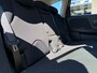 Nissan Note 1.6 Acenta “NAP” 1e eigenaar 100% onderhouden!!