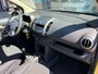 Nissan Note 1.6 Acenta “NAP” 1e eigenaar 100% onderhouden!!