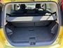 Nissan Note 1.6 Acenta “NAP” 1e eigenaar 100% onderhouden!!