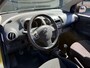 Nissan Note 1.6 Acenta “NAP” 1e eigenaar 100% onderhouden!!