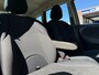 Nissan Note 1.6 Acenta “NAP” 1e eigenaar 100% onderhouden!!