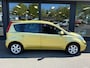 Nissan Note 1.6 Acenta “NAP” 1e eigenaar 100% onderhouden!!
