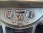 Nissan Note 1.6 Acenta “NAP” 1e eigenaar 100% onderhouden!!