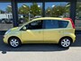 Nissan Note 1.6 Acenta “NAP” 1e eigenaar 100% onderhouden!!